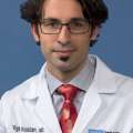 Yigit Karasozen, MD