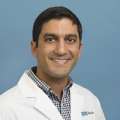 Daniel M. Karlin, MD