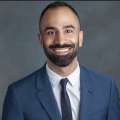 Sam A. Kashani, MD