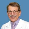 Frederic C. Kass, MD, MA, JD