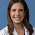 Ereni R. Katsaggelos, MD, MS