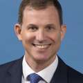 Aaron H. Kaufman, MD