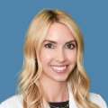 Rebecca R. Keith, MD