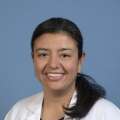 Tanaz A. Kermani, MD