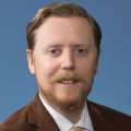 Kyle C. Kern, MD