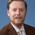 Kyle C. Kern, MD
