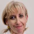 Inna Keselman, MD,  PhD