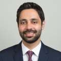 Houman Khakpour, MD