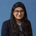 Manal F. Khan, MBBS