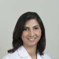 Monica R. Khitri, MD