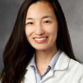 Christine J. Kim, MD