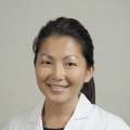 Diane R. Kim, MD