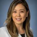 Irene A. Kim, MD, MBA