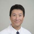 Richard Kim, MD