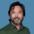Stan S. Kim, LMFT