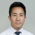 Won Kim, MD