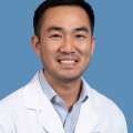 Kevin Kim-Hak, MD