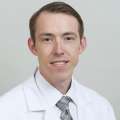 Jonathan C. King, MD