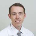 Jonathan C. King, MD