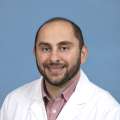 Henry N. Kirolos, MD