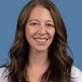Lisa A. Kohn, MD, PhD