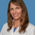 Kathleen Kolstad, MD, PhD