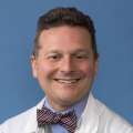Brandon K. Koretz, MD, MBA