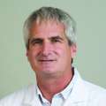 Harley I. Kornblum, MD,  PhD