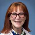 Deborah Krakow, MD