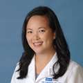 Lisa N. Kransdorf, MD, MPH