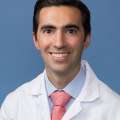 Max Kroloff, MD