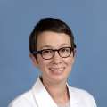 Kari A. Kubalanza, MD