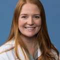 Kelly J. Kuhlman, NP