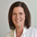 Amy M. Kusske, MD