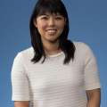 Yuki Kuwabara, LCSW
