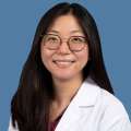 Hannah J. Kwak, MD