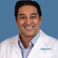 Jatinder Lachar, MD
