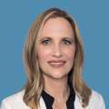 Larissa N. Larsen, MD