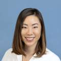 Stephanie Lau, NP