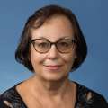 Helen Lavretsky, MD, MS