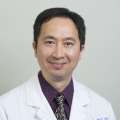Phillip Le, MD, PhD