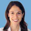 Melissa G. Lechner, MD, PhD