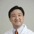 Alan C. Lee, MD