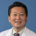 Daniel T. Lee, MD