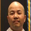 David  Lee, NP,  MSN