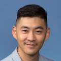 James H. Lee, MD