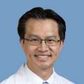 Jason F. Lee, MD, MPH