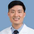 Jason S. Lee, MD