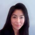 Jena Lee, MD