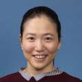 Jooyeon Lee, MD,  MHS
